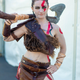 Image for article titled Our Favorite Cosplay From Armageddon Expo 2019